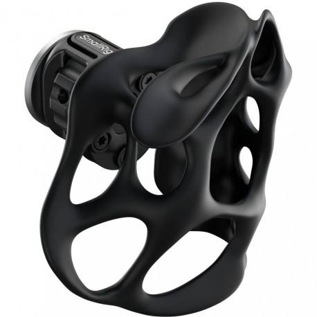 SmallRig poignée latérale "ImageGrip" avec rosette ARRI (côté droit) - 5241