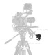 SmallRig poignée latérale "ImageGrip" avec rosette ARRI (côté droit) - 5241
