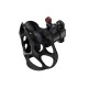 SmallRig poignée latérale "ImageGrip" avec pince NATO (côté gauche) - 5242