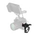 SmallRig poignée latérale "ImageGrip" avec pince NATO (côté gauche) - 5242