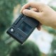 SmallRig repose-pouce pour FUJIFILM X half (noir) - 5222
