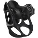 SmallRig poignée latérale "ImageGrip" avec rosette ARRI (côté gauche) - 5240