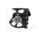 SmallRig poignée latérale "ImageGrip" avec rosette ARRI (côté gauche) - 5240