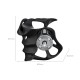 SmallRig poignée latérale "ImageGrip" avec rosette ARRI (côté droit) - 5241