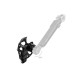 SmallRig poignée latérale "ImageGrip" avec rosette ARRI (côté droit) - 5241
