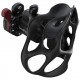 SmallRig seitlicher Handgriff ImageGrip mit NATO-Klammer (rechts) - 5243