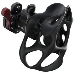 SmallRig poignée latérale ImageGrip avec pince NATO (droite) - 5243