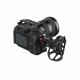 SmallRig poignée latérale ImageGrip avec pince NATO (droite) - 5243