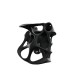 SmallRig poignée latérale ImageGrip avec pince NATO (droite) - 5243
