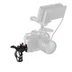 SmallRig poignée latérale ImageGrip avec pince NATO (droite) - 5243