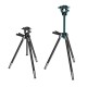 SmallRig x Potato Jet TRIBEX SE trépied hydraulique - 5305