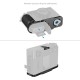 SmallRig plaque en L avec poignée pour FUJIFILM X half (Noir) - 5332