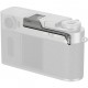 SmallRig repose-pouce pour FUJIFILM X half (gris foncé) - 5333