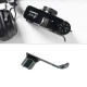 SmallRig repose-pouce pour FUJIFILM X half (gris foncé) - 5333