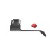 SmallRig repose-pouce pour FUJIFILM X-E5 (noir) - 5452