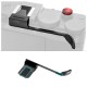 SmallRig repose-pouce pour FUJIFILM X-E5 (noir) - 5452