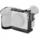 SmallRig cage pour Sony FX2 - 5587
