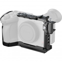 SmallRig cage pour Sony FX2 - 5587