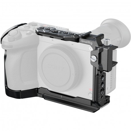 SmallRig cage pour Sony FX2 - 5587