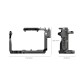 SmallRig cage pour Sony FX2 - 5587