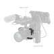 SmallRig cage pour Sony FX2 - 5587