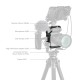 SmallRig cage pour Sony FX2 - 5587
