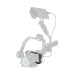 SmallRig cage pour Sony FX2 - 5587