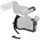 SmallRig cage kit pour Sony FX2 - 5588