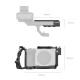 SmallRig cage kit pour Sony FX2 - 5588
