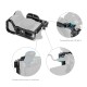 SmallRig cage kit pour Sony FX2 - 5588