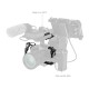 SmallRig cage kit pour Sony FX2 - 5588