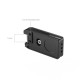 SmallRig plaque de montage Arca-Swiss pour AirTag / SmartTag2 - MD5422