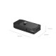 SmallRig plaque de montage Arca-Swiss pour AirTag / SmartTag2 - MD5422