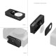 SmallRig plaque de montage Arca-Swiss pour AirTag / SmartTag2 - MD5422