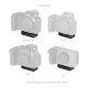 SmallRig plaque de montage Arca-Swiss pour AirTag / SmartTag2 - MD5422