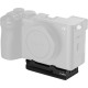 SmallRig plaque de fixation Arca-Swiss pour AirTag pour Sony - MD5423