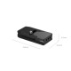 SmallRig plaque de fixation Arca-Swiss pour AirTag pour Sony - MD5423