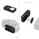 SmallRig plaque de fixation Arca-Swiss pour AirTag pour Sony - MD5423