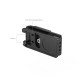 SmallRig plaque de fixation Arca-Swiss pour AirTag pour Canon - MD5424