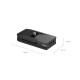 SmallRig plaque de fixation Arca-Swiss pour AirTag pour Canon - MD5424