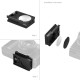 SmallRig plaque de fixation Arca-Swiss pour AirTag pour FUJIFILM - MD5425