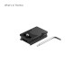 SmallRig plaque de fixation Arca-Swiss pour AirTag pour FUJIFILM - MD5425