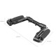 SmallRig Shoulder Rig à double poignée pour tiges 15mm LWS - 5205