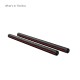 SmallRig tiges carbone 15mm (paire, 30cm) - 5212