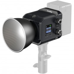 SmallRig RC 100C projecteur vidéo LED COB (Ink Blue / Lite Version) - 5377