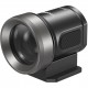 SmallRig viseur optique externe 28mm - 5387