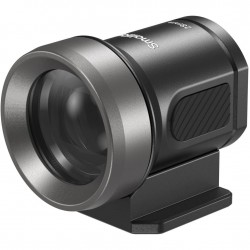 SmallRig viseur optique externe 28mm - 5387