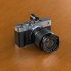 SmallRig viseur optique externe 28mm - 5387