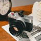 SmallRig viseur optique externe 28mm - 5387