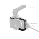 SmallRig cage pour Canon EOS R50 V (noir) - 5427